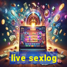 live sexlog